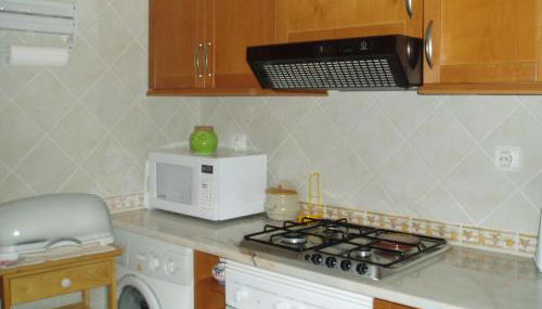 Vigia Apartment - Foto 3