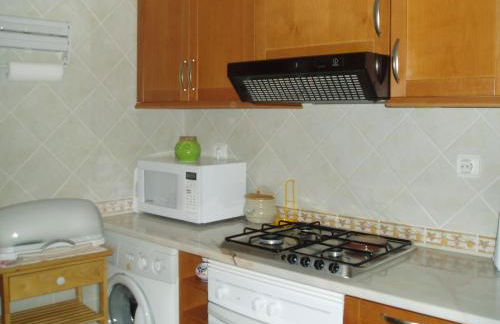 Vigia Apartment - Foto 3