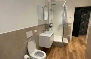 PIO X Apartments Treviso - Foto 32