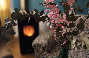 Apartamentos Alcazar de Baeza - Foto 27