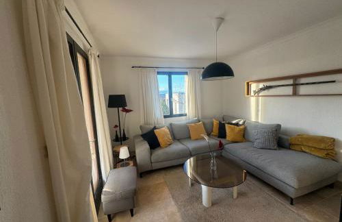 Maison Barban - Photo 18