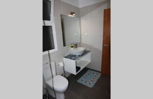 Apartamento MAR AZUL - Foto 45