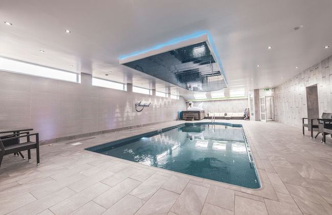 Sandpearl Suite - Foto 14