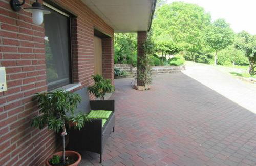 Ferienwohnung Öttersbach - Foto 20