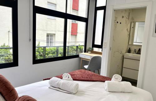 Luxury in the centre of Murcia - Foto 11