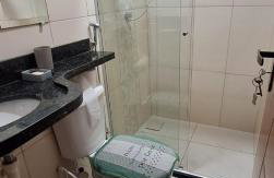 AP BAIRRO de FÁTIMA Familiar - Foto 9