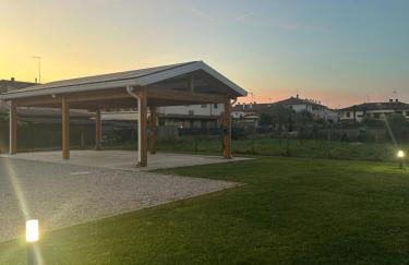 LA ROSA DEL SILE - Foto 13