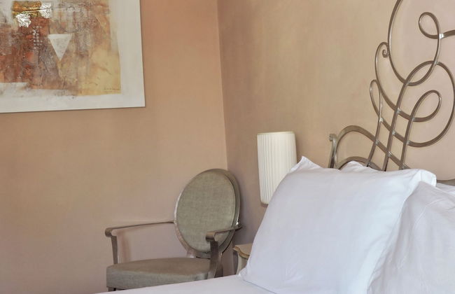 Villa Adige Luxury - Foto 2