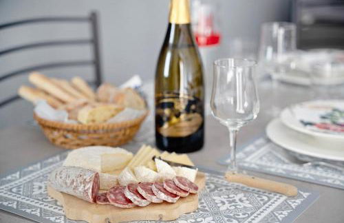 Casa Vacanze La Porta in Piazza - Foto 13