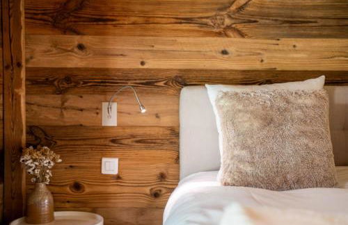 Chalet le 4 - numéro 5 - Photo 9