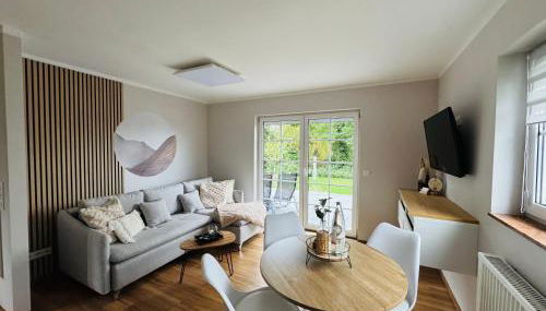 Ferienhaus Lars - Foto 4