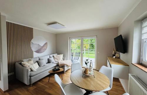 Ferienhaus Lars - Foto 4