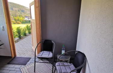 Auszeit-bei-Brandt im Sauerland - Foto 20