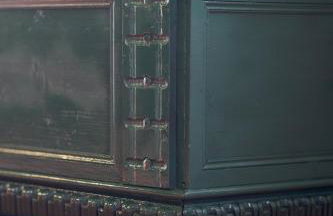 Podere Sant'Antonio - Foto 112