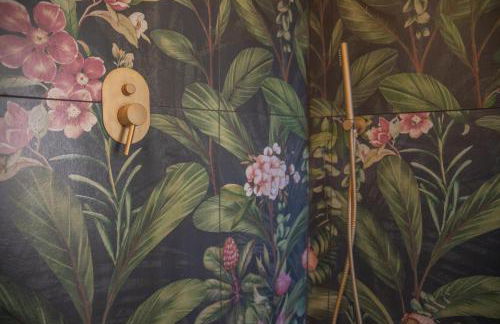 La Casetta. Feel at home. - Foto 30