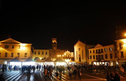 El Sesterzio - Photo 46