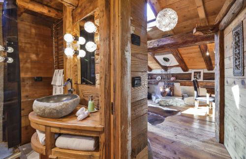 Majon Samuel - Foto 20