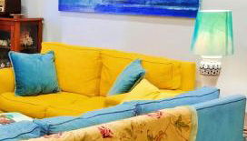 La casa dei ricordi - Foto 3