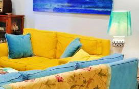 La casa dei ricordi - Foto 3