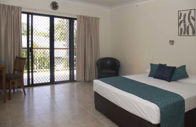 Sky View Units - Foto 2