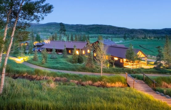 Vista Verde Ranch All-inclusive - Adults Only - Foto 67