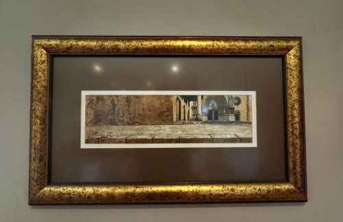 Font27 Apartament - Foto 8