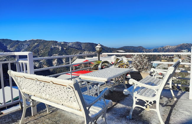 Vatsalyam Homestay - Foto 22