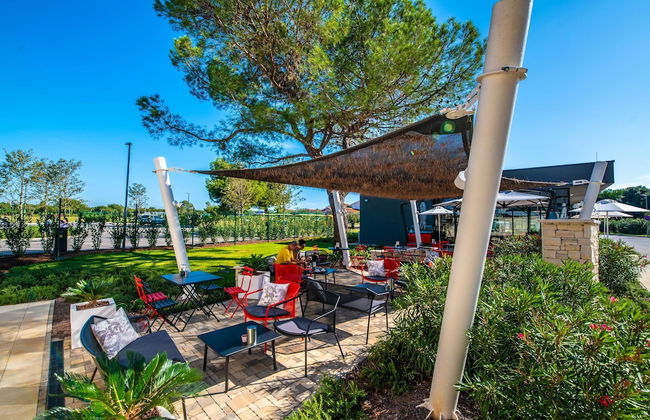 Apartments Kazela - Foto 58