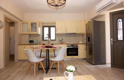 Riglia's Dream Catcher - Foto 14