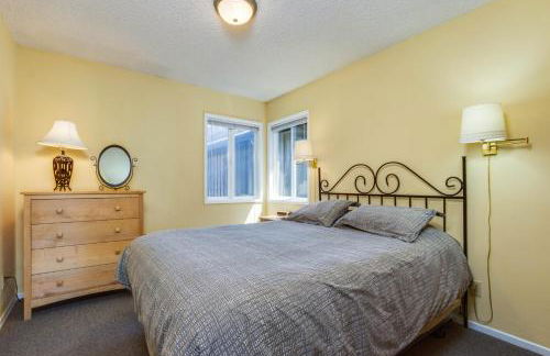 Spindrift Oceanfront Home - The Helm - Foto 19