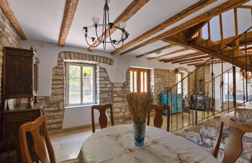 Villa Postaja - Photo 14