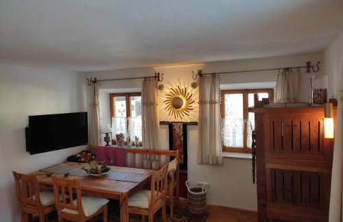 Künstlerhaus Weissgerbergütl - Foto 35