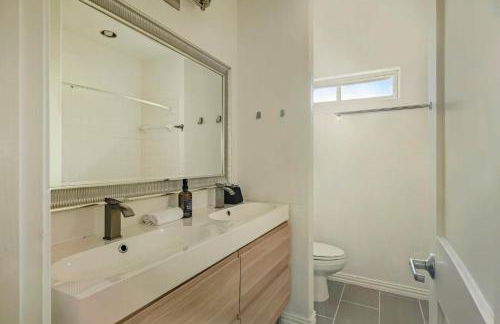 The Hideout - 2BR East Austin Home & Backyard - Foto 18