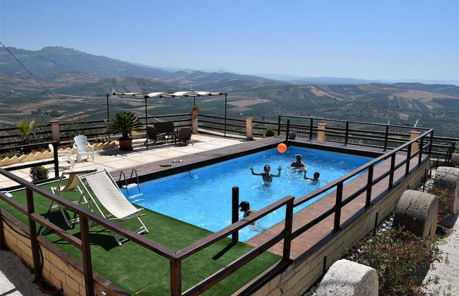 Two-bedroom Apartment for 4 - Foto 1