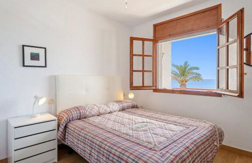 Hauzify I Casa Mirador 8 - Foto 19