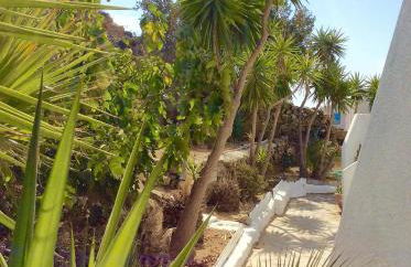 Manos Studios - Foto 27