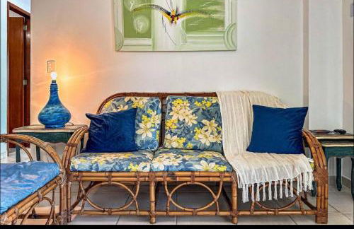 Pé na areia - Photo 3