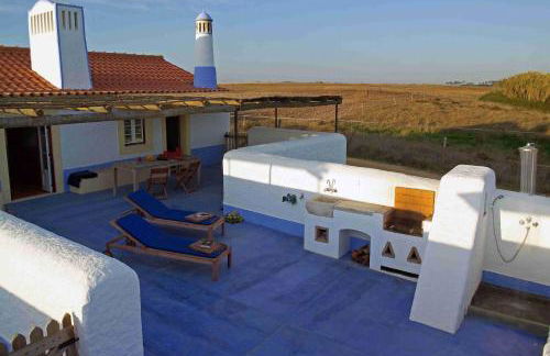 Herdade Do Touril - Foto 84