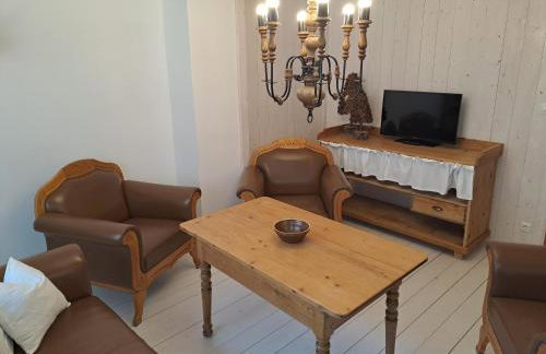 Kaffeehaus Blaslhöhe - Photo 11