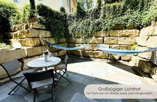 INVITA Natur-Chalets - Familienurlaub im Schwarzwald - Foto 70