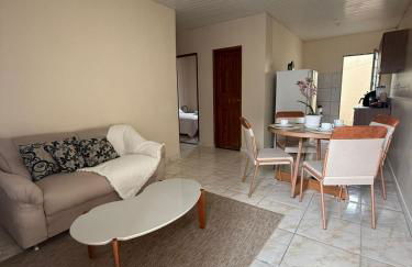 Apartamento Mirandinha em excelente localização - Foto 3