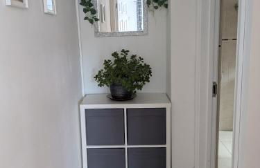 Relaxing Stay in Craigavon at Power-Quinn English - Foto 11