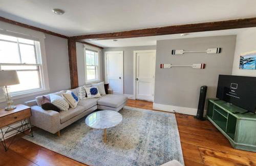 Sailors Retreat - Foto 15