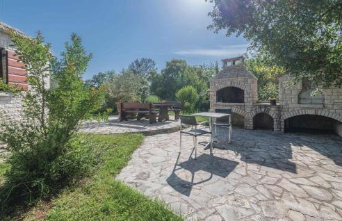 Holiday Home Manjadvorci Vi - Foto 10