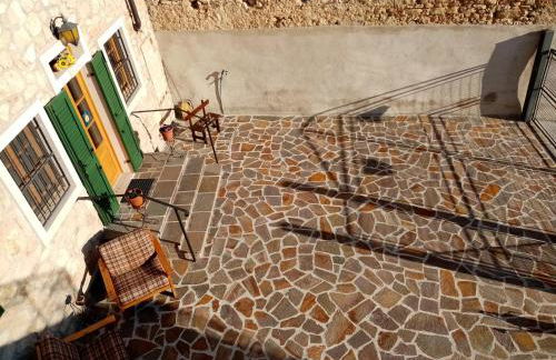 Ca' del Laki - Foto 17