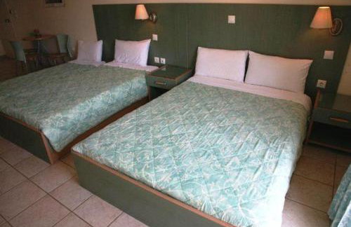 Villa Sofia - Foto 31