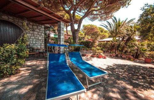 Mandel 2 Residence by Mandel club - Foto 13