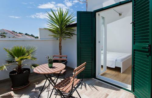 Apartments Bubalo Hvar - Photo 68