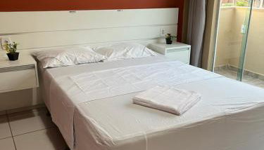 Residencial Lily - Foto 5