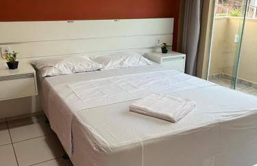 Residencial Lily - Foto 5